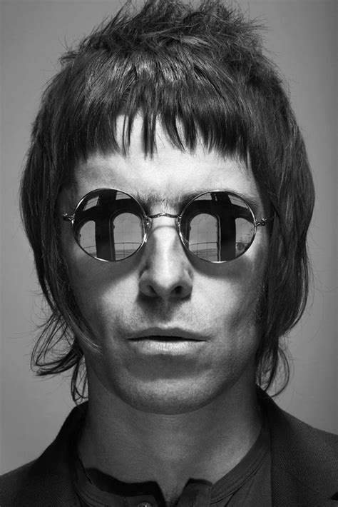 liam gallagher sunglasses|pretty green liam gallagher.